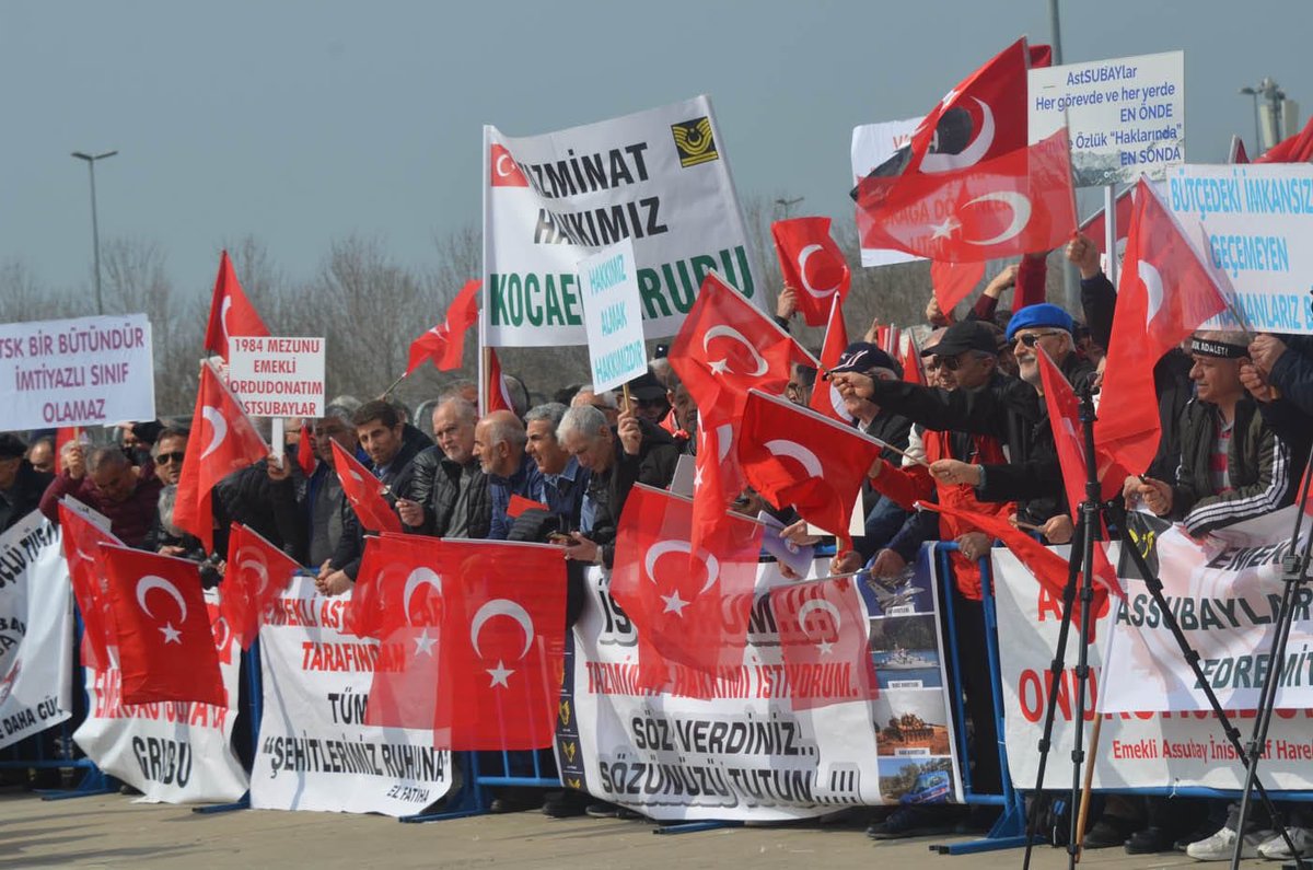 nevzatyuksel2's tweet photo. https://t.co/qcDQOMESnC