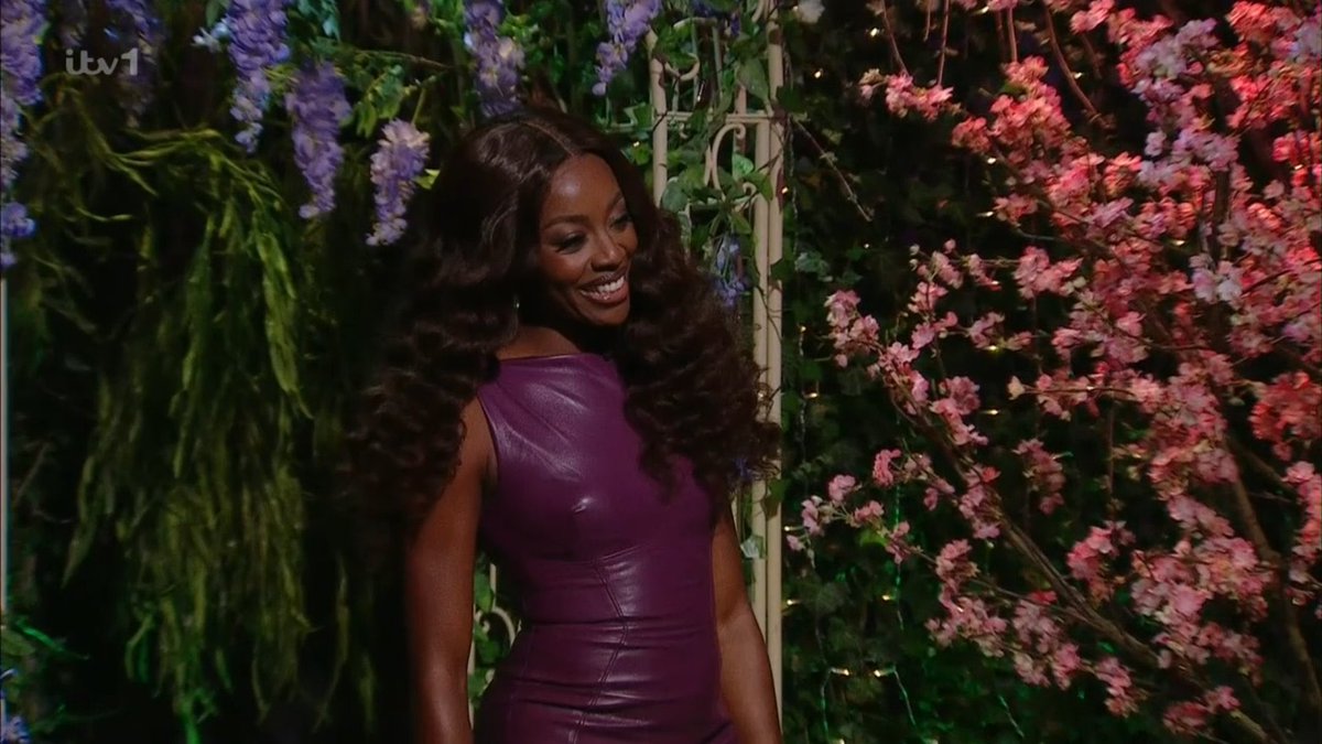 if aj odudu came for me to my rendezvous (even to tell me i’m going home), i’d be clapping like a damn seal like OMG MOTHERRRRRR #CBBUK