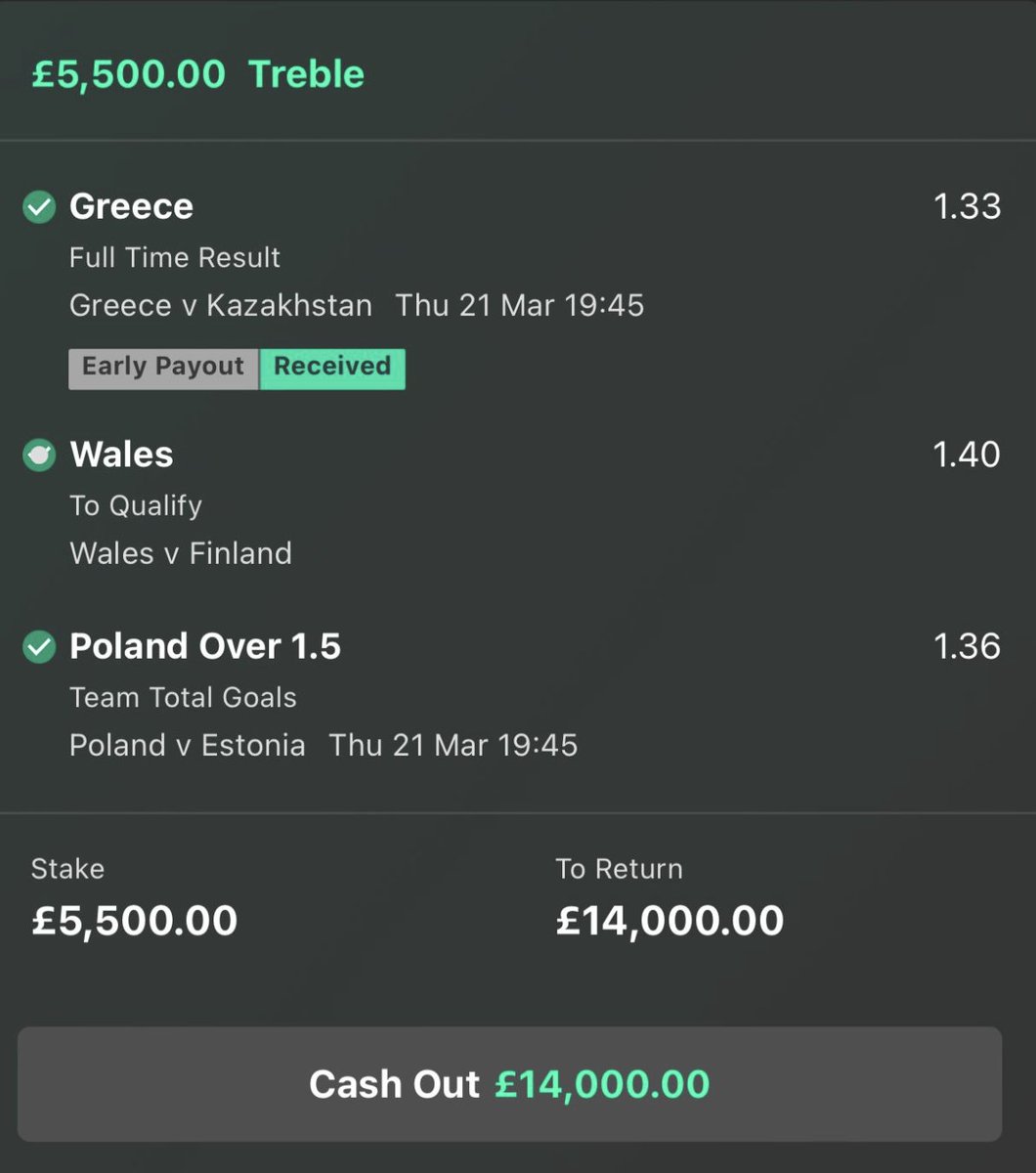 BigBallsBankers tweet media