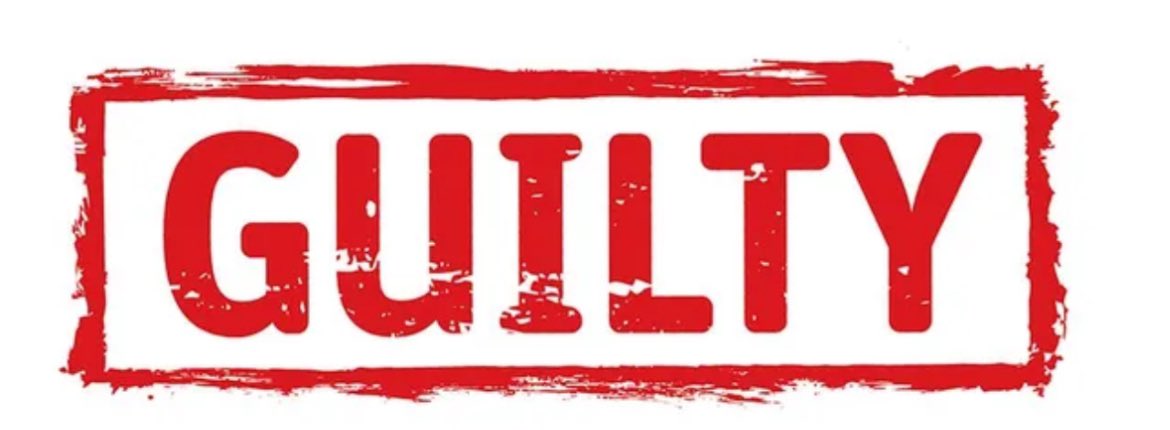 DVSAEnforcement's tweet photo. A #PSV operator from #Gloucestershire has been found guilty in court 🚌 

Our examiners discovered dangerous defects &amp; 2 vehicles without annual tests (MOT) in force, at a school check ❌  

The operator was fined a total of £7️⃣3️⃣5️⃣0️⃣

They no longer hold an operator licence ✅ https://t.co/ro428aZO8h