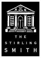 Decolonising the Curriculum.  Thought provoking afternoon with out third year geography beginning teachers <a href="/smithmuseum/">The Stirling Smith</a>  <a href="/Nicola_M_Wilson/">Nicola Wilson</a> and @RushtonDr building on Nayeri and Rushton's 2022 work to consider an uncomfortable walking tour of Stirling.