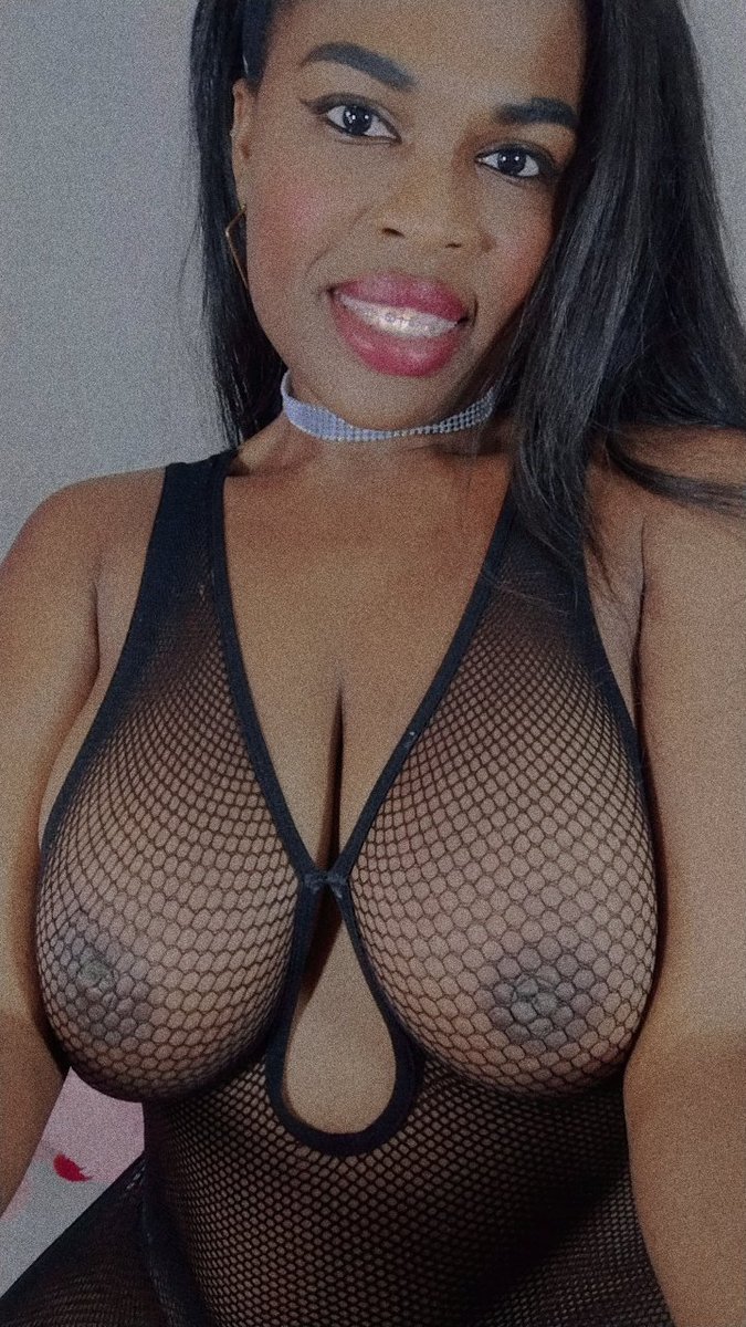 Bienvenidos 🎁onlyfans.com/caandyhott regalitos