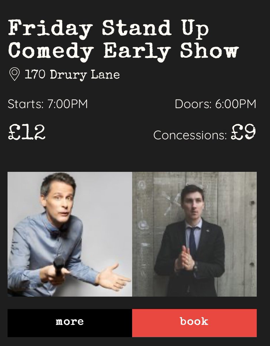 Lis1Gold's tweet image. Absolutely delighted to be seeing gorgeous @scottcapurro @topsecretcomedy tomorrow 

Can we complete @#wrightstuff reunion with @Matthew_Wright  

Missed you guys !!