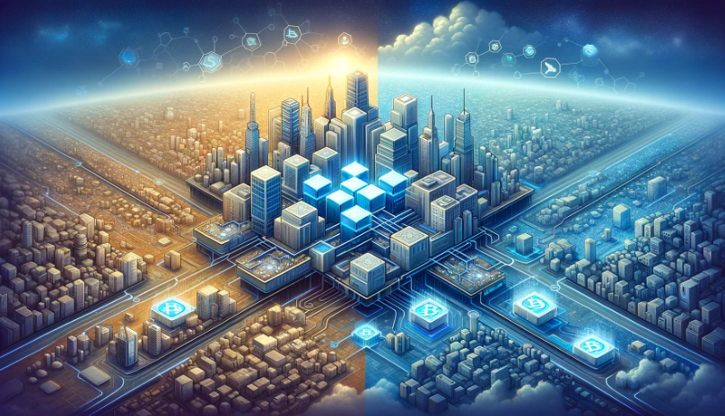 Azure Wallet tweet media