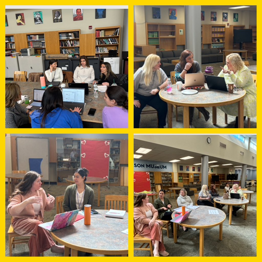 Jose Jimenez (@josejimenezwny) on Twitter photo At the HCCC PLC for ELA. Presenting with my Hudson County Colleagues and sharing strategies and resources. A very productive day! Thank you to my colleagues at Harrison Public Schools: #KimMadalena #KarenCristali
#hcccplc
<a href="/MonicaToneDOEHC/">monica.tone@doe.state.nj.us</a>
<a href="/kristawelz/">Dr. Кrista Welz</a> <a href="/WestNYSchools/">West New York School District</a> At the HCCC PLC for ELA. Presenting with my Hudson County Colleagues and sharing strategies and resources. A very productive day! Thank you to my colleagues at Harrison Public Schools: #KimMadalena #KarenCristali
#hcccplc
<a href="/MonicaToneDOEHC/">monica.tone@doe.state.nj.us</a>
<a href="/kristawelz/">Dr. Кrista Welz</a> <a href="/WestNYSchools/">West New York School District</a>