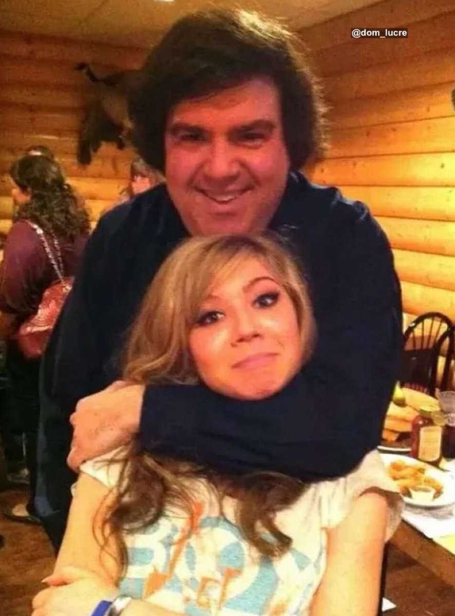 Dom Lucre | Breaker of Narratives tweet media