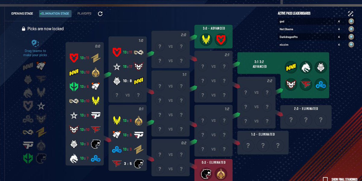SantaPiM tweet media