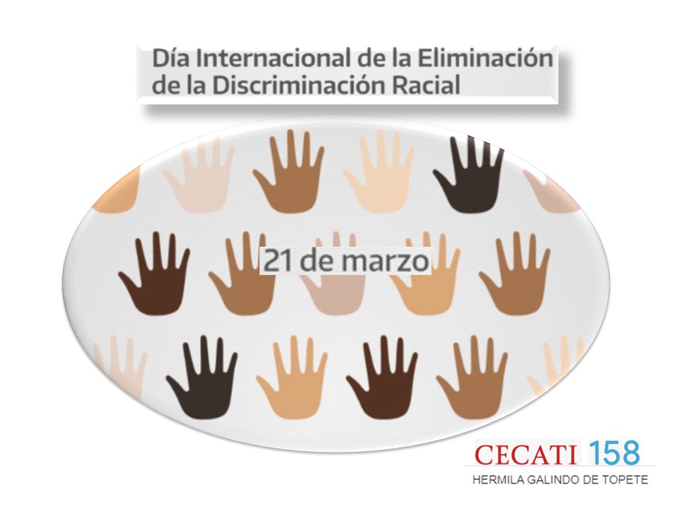 CECATI158_official tweet media