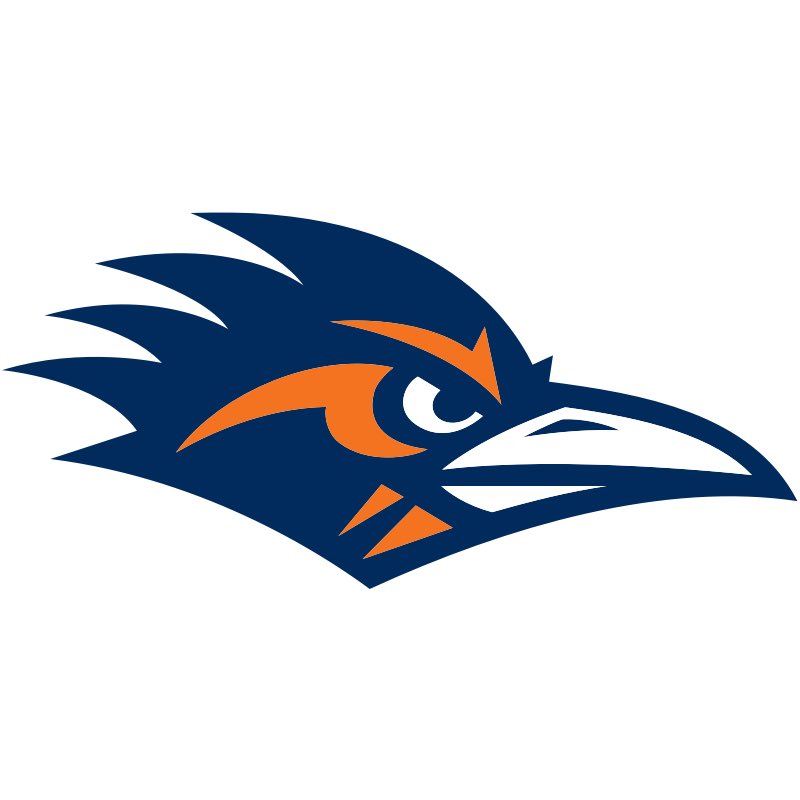 I will be visiting @UTSAFTBL this weekend @CoachTimYoder @MikeLeeReynolds @markyaboibaker @FootballMcneil