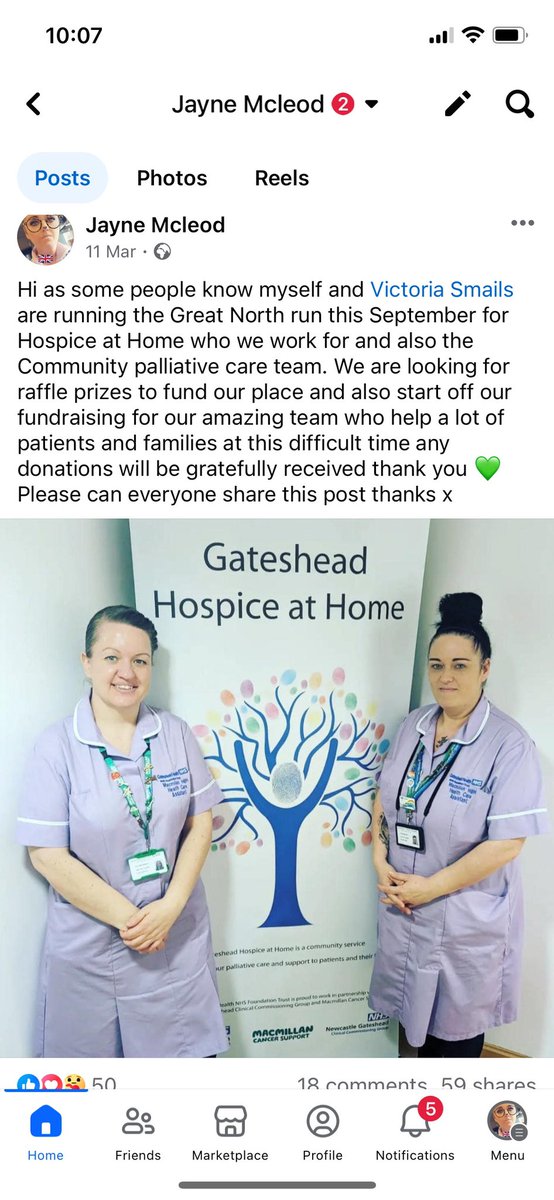 jayne mcleod tweet media