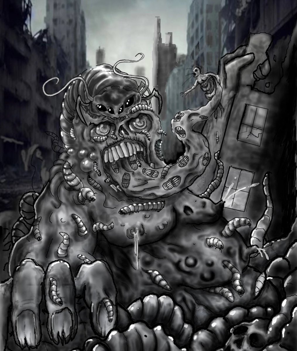 1:1 from my personal work

xrp.cafe/collection/shi…

$SHZ
#xrp 
#XRPArmy 
#XRPL