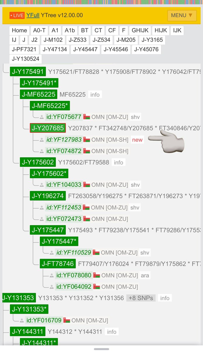 j2b-M205 tweet media