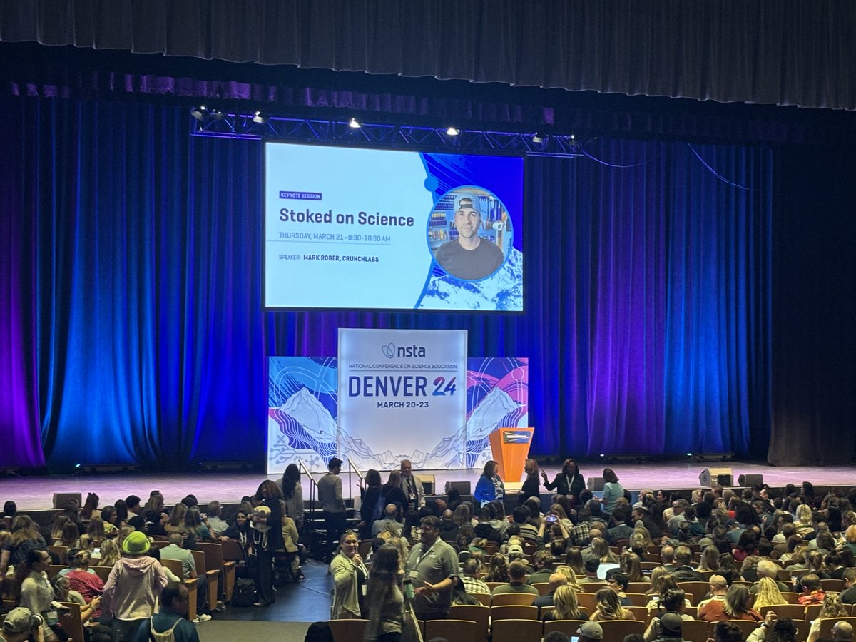 Storytime STEM-packs tweet media