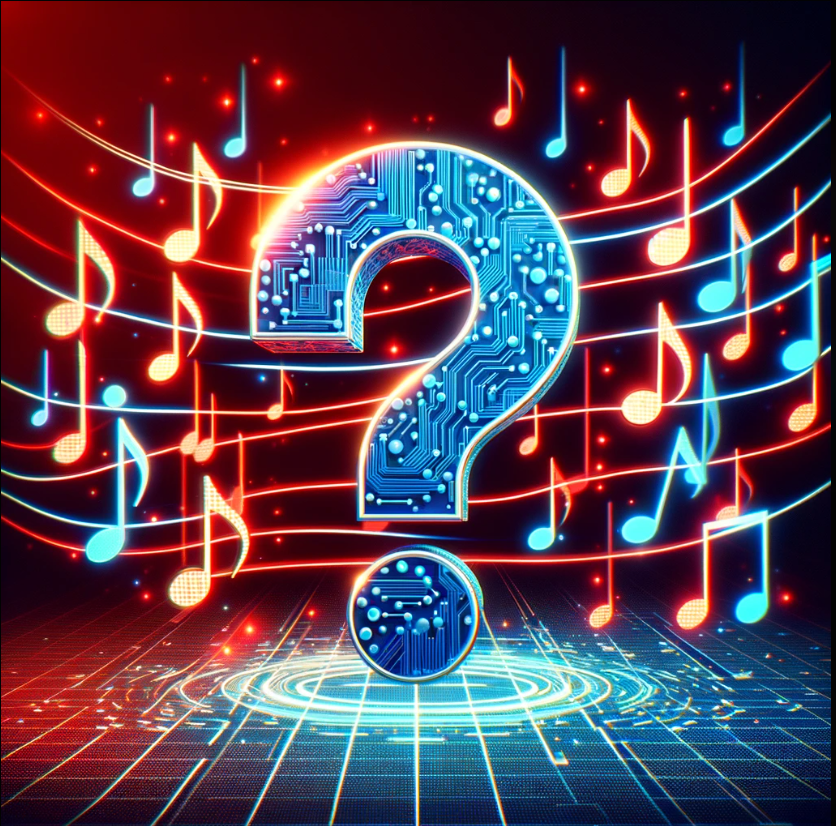 GPTCryptocoin's tweet photo. What will our first application be?? A clue is in the picture 😉 https://t.co/rfDV6sWm63