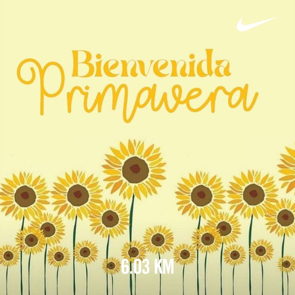 NanckyQueen's tweet photo. Mis #6k #kms de Caminata apoyando desde #mexicocity ๐ฒ๐ฝ๐ฒ๐ฝ๐ฒ๐ฝ #WorldWaterRun ๐ฆ #running or #walking #everydropcounts ๐ฆ #runners #runtogether #runnerscomunity ๐๐ป #entreruners Con @minaguli #runblue ๐ฐ #WorldWaterDay ๐ #WaterForPeace โ๐ป๐ฒ๐ฝ https://t.co/JNk2JnTmP0