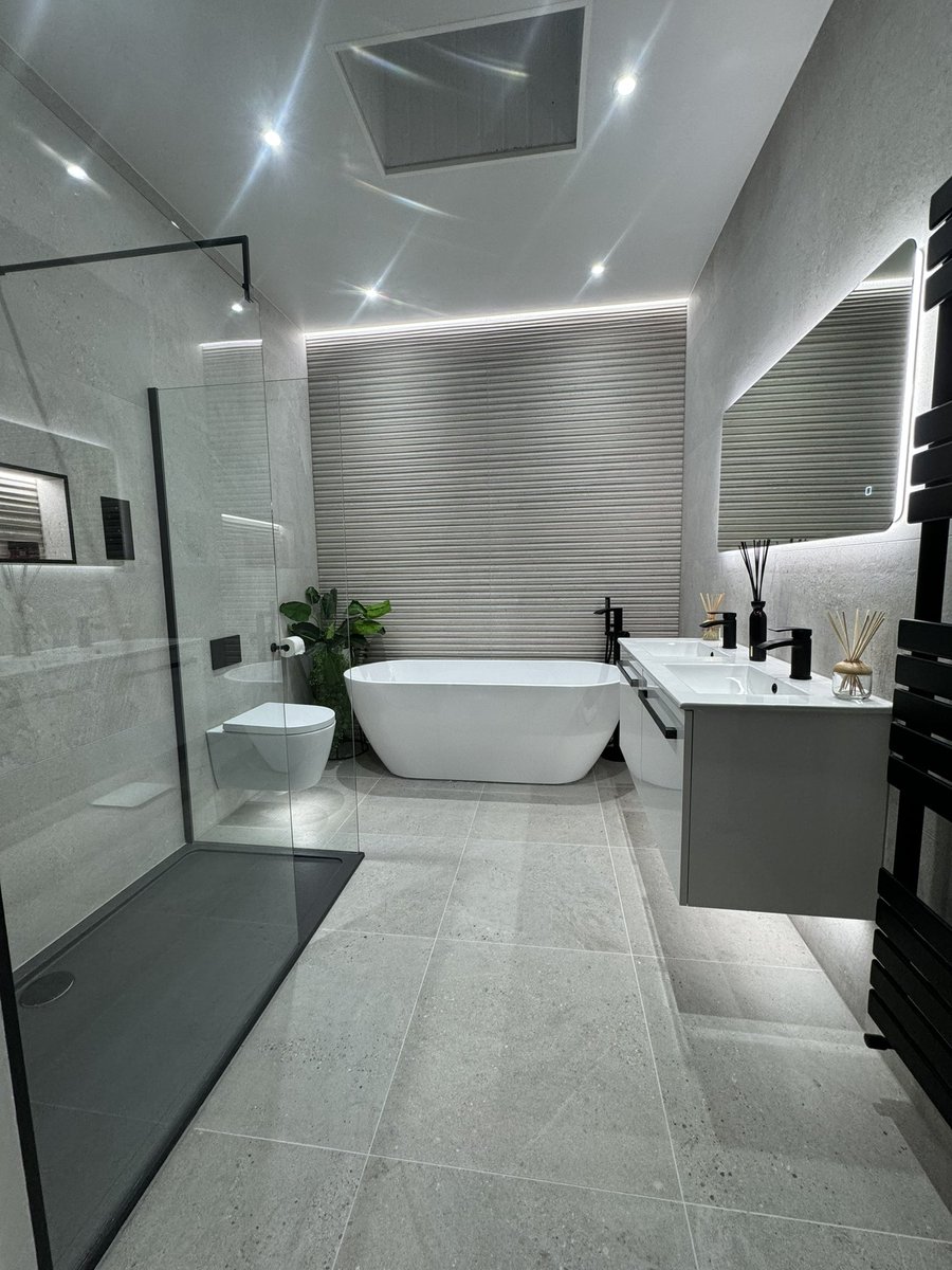 Jordan Kane tweet media