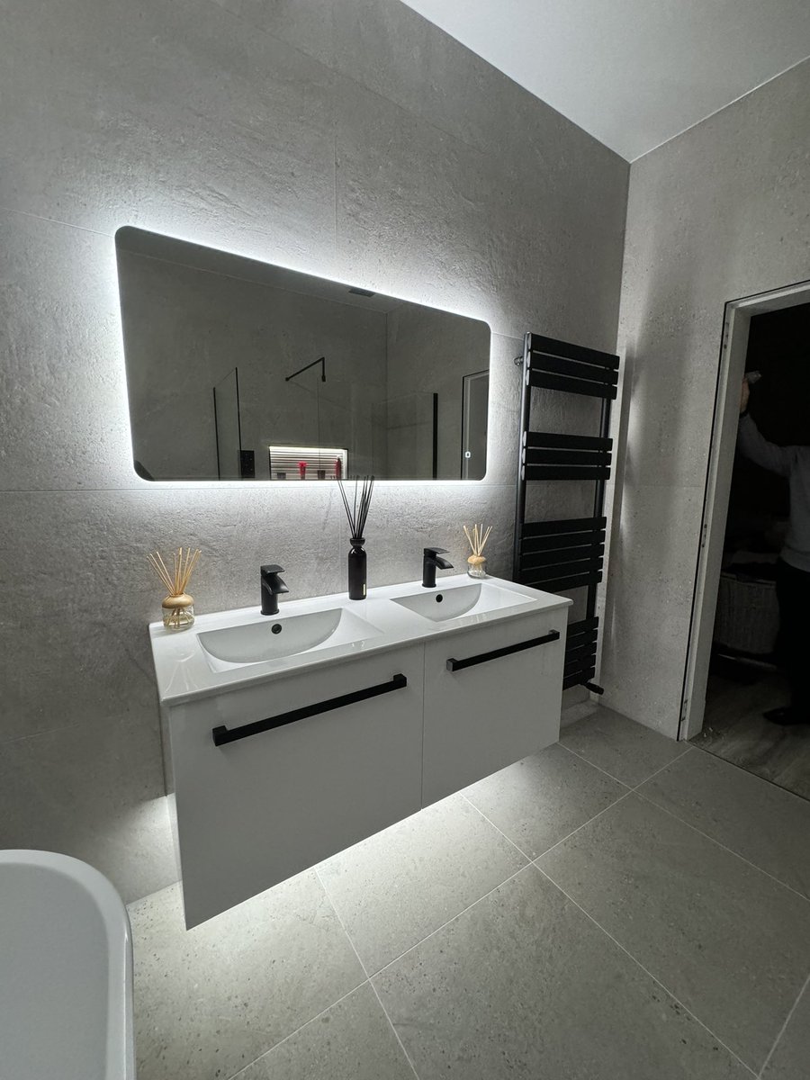 Jordan Kane tweet media