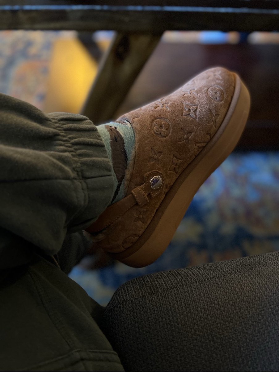 CLIT TORRES tweet media