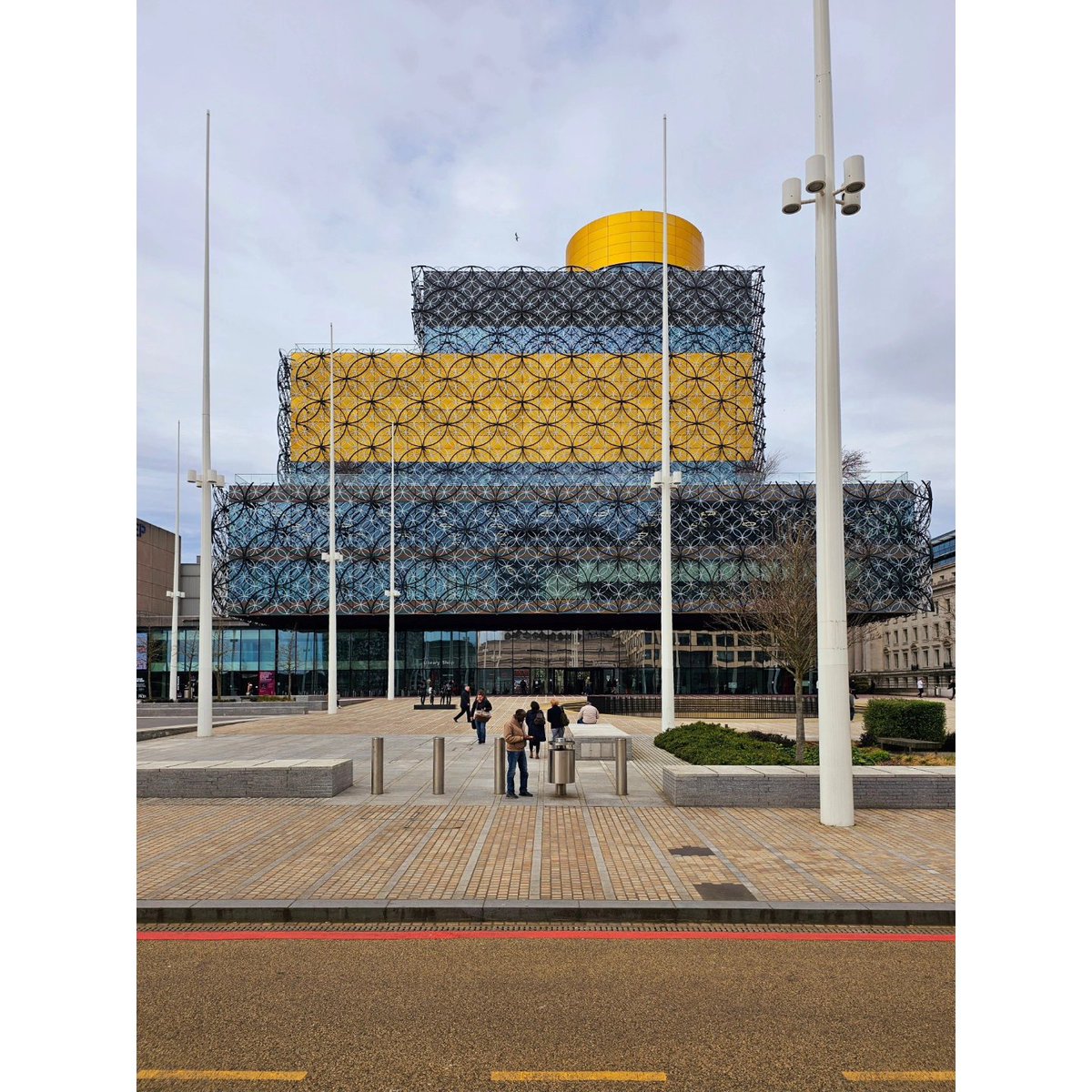 markboxphoto's tweet photo. Baskerville Small Performances Launch @LibraryofBham 

Baskerville Launch | Library of Birmingham

#baskervillesmallperformances
#libraryofbirmingham
#baskerville
#baskervillepunches 
#cambridgeuniversitylibrary 
#cambridgeuniversity 
#artsandhumanitiesresearchcouncil
#ahrc https://t.co/b0KKen3G3R