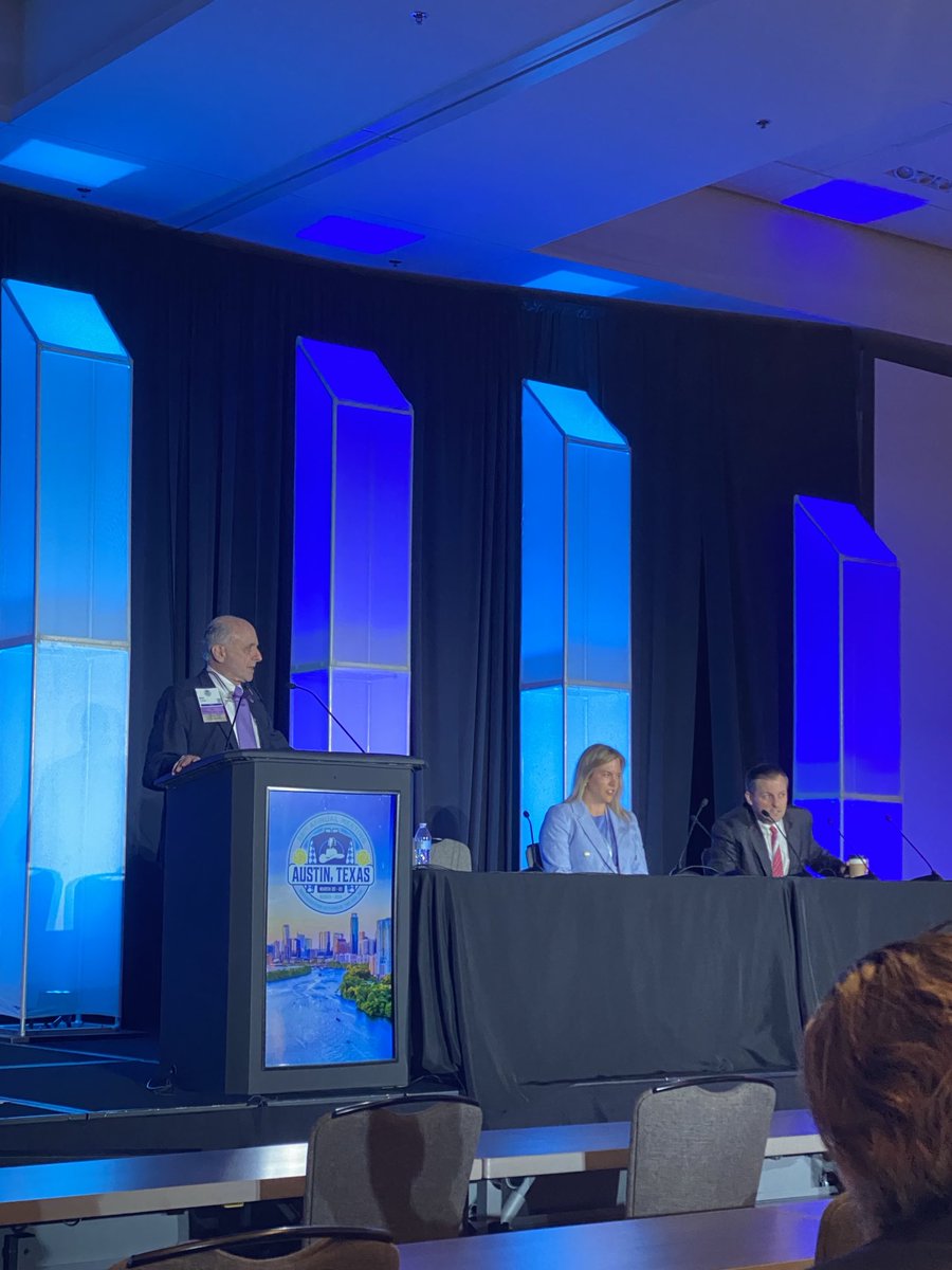 Michael Lipkin (@lipkinmi) on Twitter photo Duke Endourology well represented at #SES_AUA2024 with the most WPOS <a href="/RST_Uro/">Russell Terry, MD</a> and <a href="/PurplePMan/">Glenn Preminger, M.D.</a> <a href="/DukeUrology/">Duke Urology</a> Duke Endourology well represented at #SES_AUA2024 with the most WPOS <a href="/RST_Uro/">Russell Terry, MD</a> and <a href="/PurplePMan/">Glenn Preminger, M.D.</a> <a href="/DukeUrology/">Duke Urology</a>