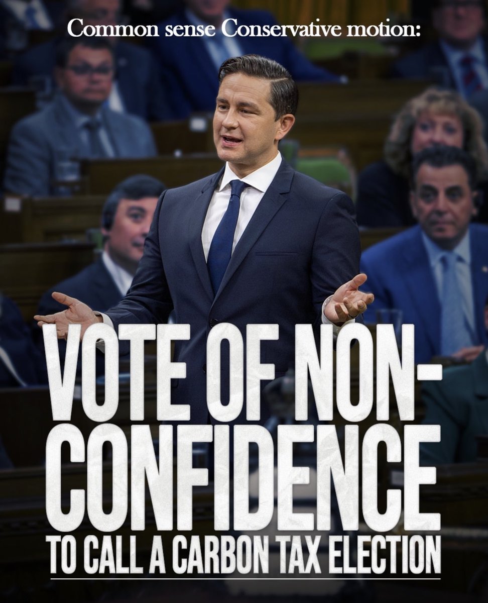 WVSCSTSConserv's tweet photo. Common sense Conservatives are fighting for your paycheque while the lack of sense (and cents) Liberals are fighting to take it from you. We need an election NOW to elect a Conservative majority government and tackle the problems this liberal government has created. #AxeTheTax https://t.co/7zlQtSpH7P