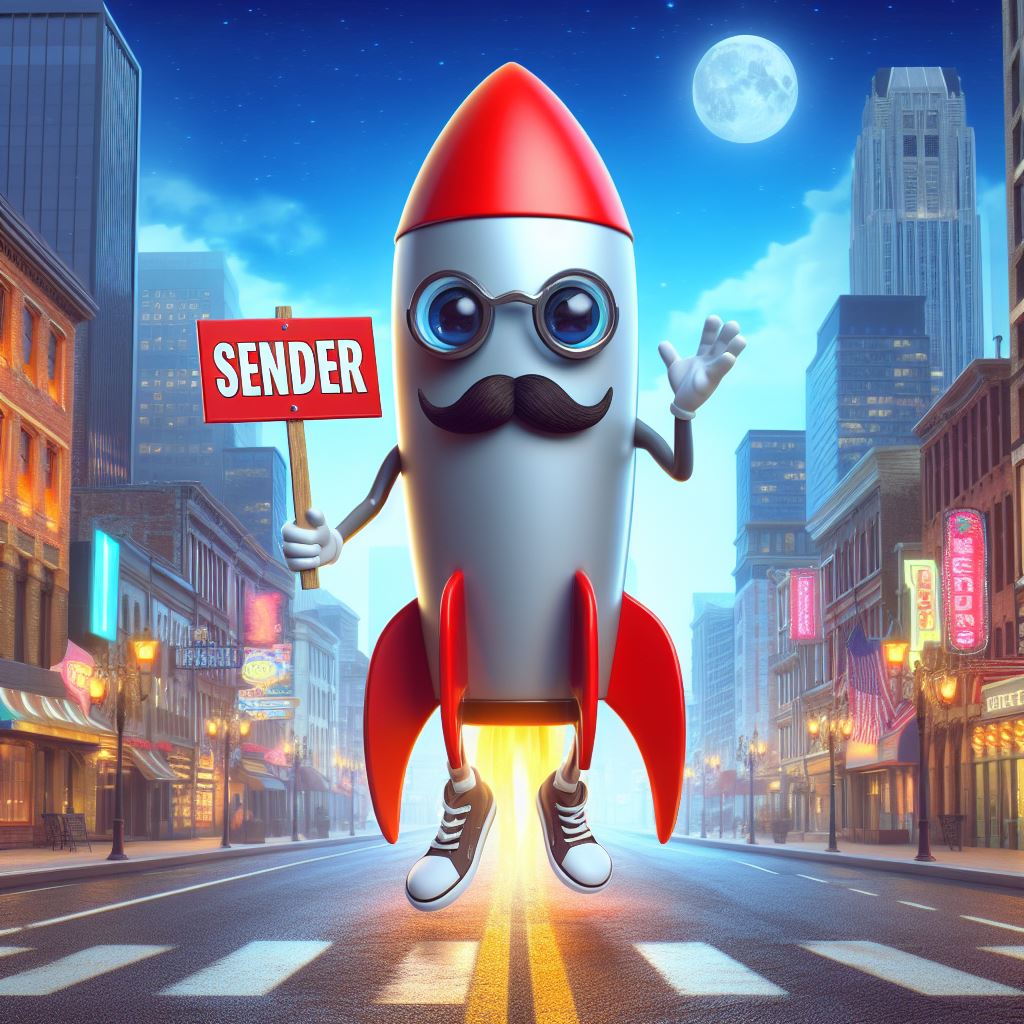 Shallylly's tweet photo. @Sender_MEME Yes, I have received 4 avax, thank you for the $SENDER themed meme contest prize ❤️🚀
Congratulations also to all the winners. Thank you for your kindness. May the Projects be more successful 🔥❤️🚀💯

$SENDER https://t.co/JA1Xv36jY7
