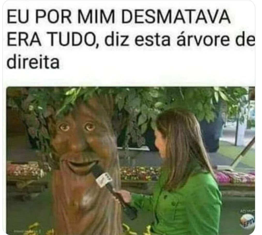 pedroaugusto100's tweet photo. https://t.co/toBwKfQLfV