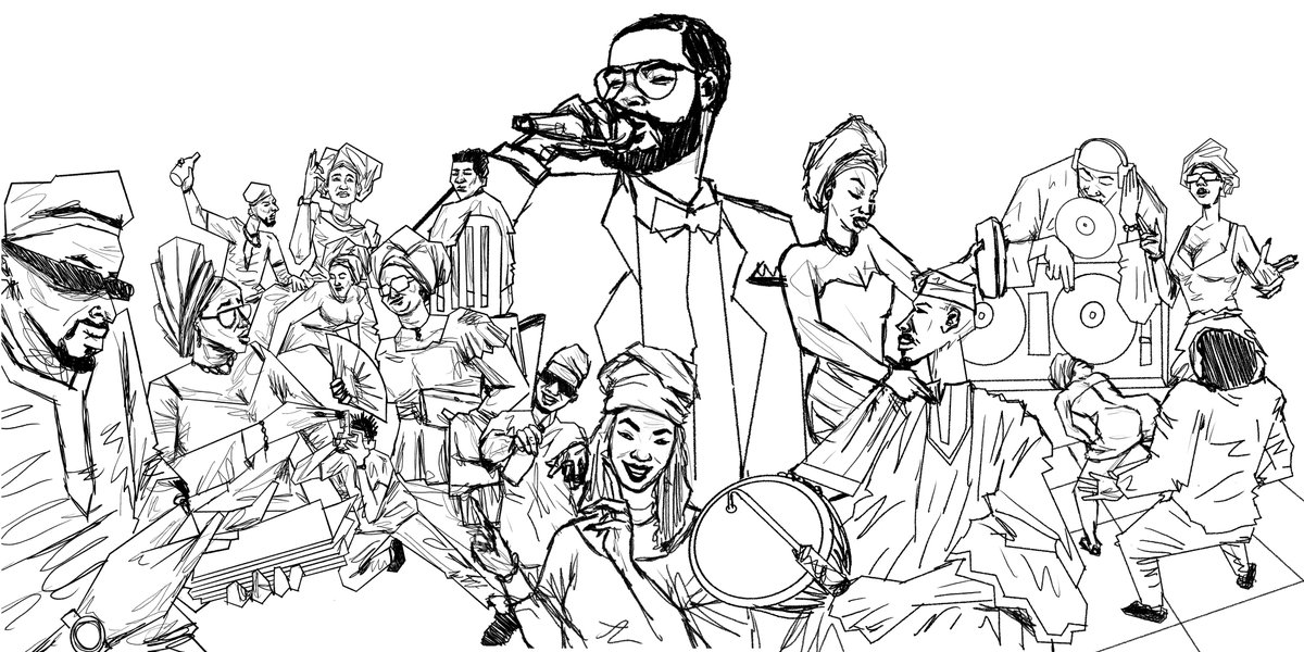 Shutabug's tweet photo. Inspo. Sketch. Art. https://t.co/deDK5SnFYb