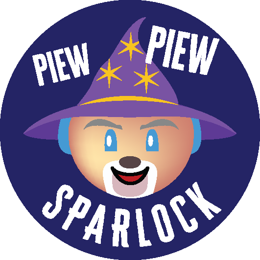 pljvp's tweet photo. #sparlock https://t.co/skz1tMLOgn