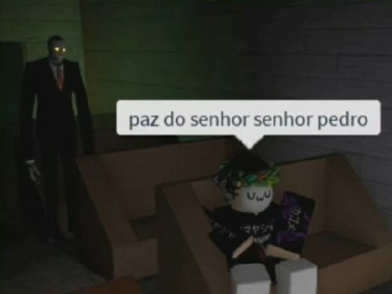 Roblox sem contexto (@ContextoRoblox) on Twitter photo 2024-03-21 21:53:39