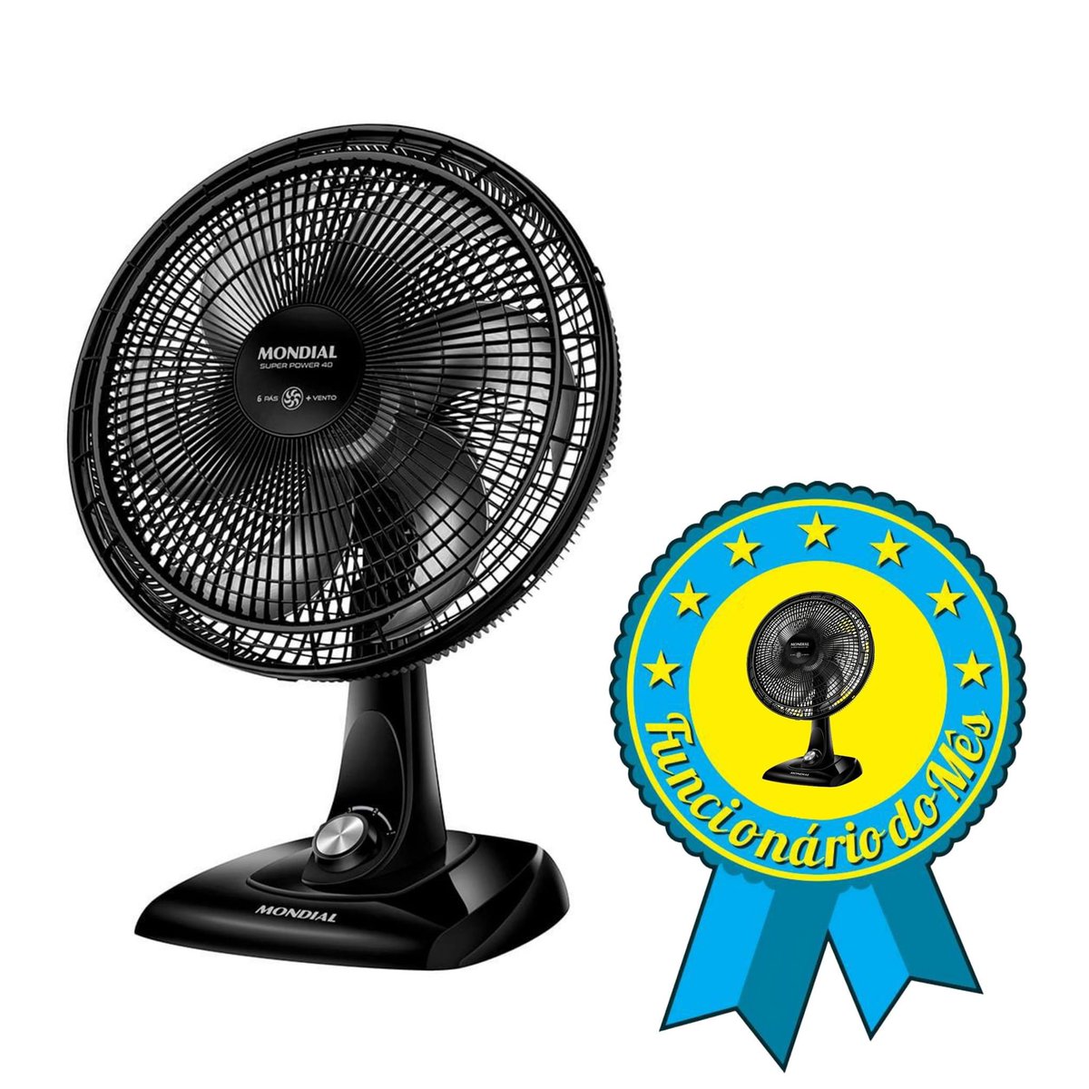 alcrsk's tweet image. esse mês ele foi guerreiro.