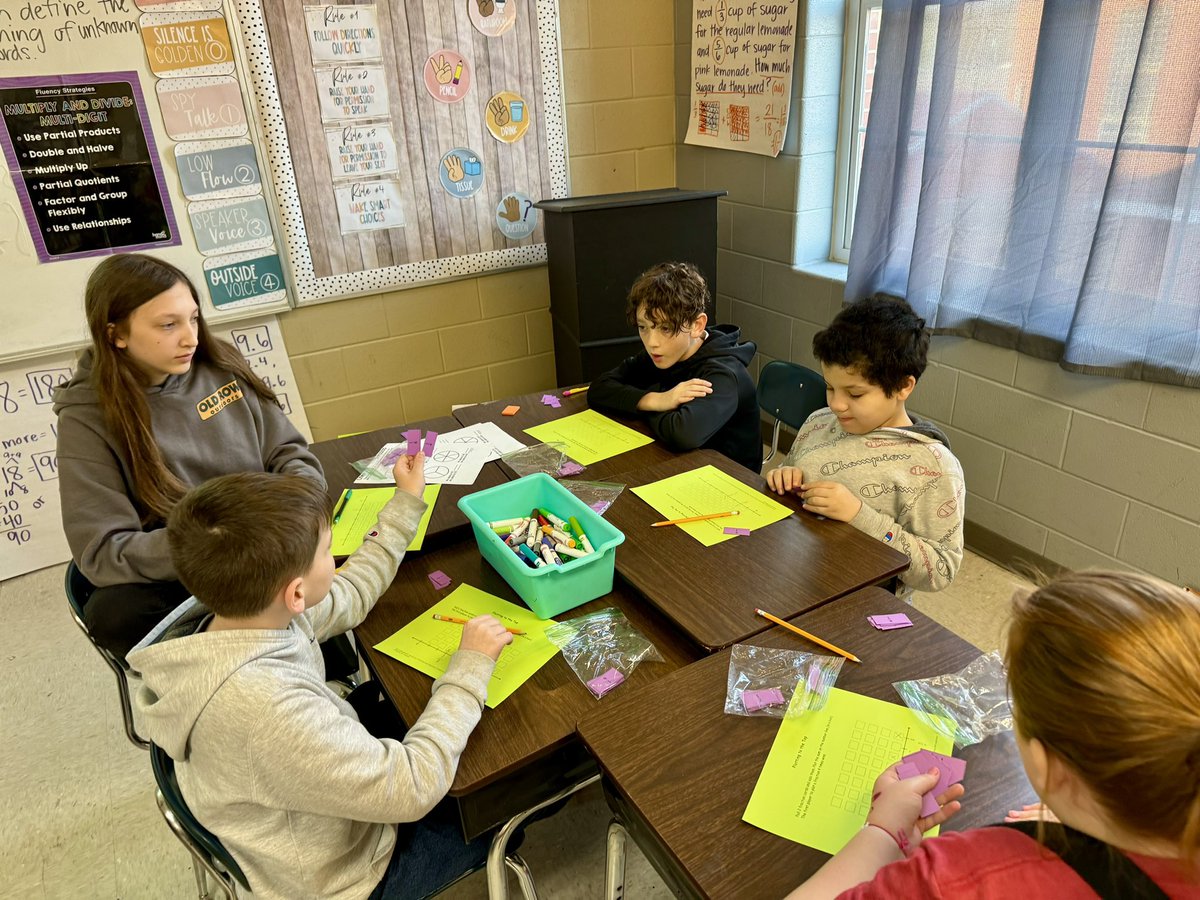AMSTI_Athens tweet picture