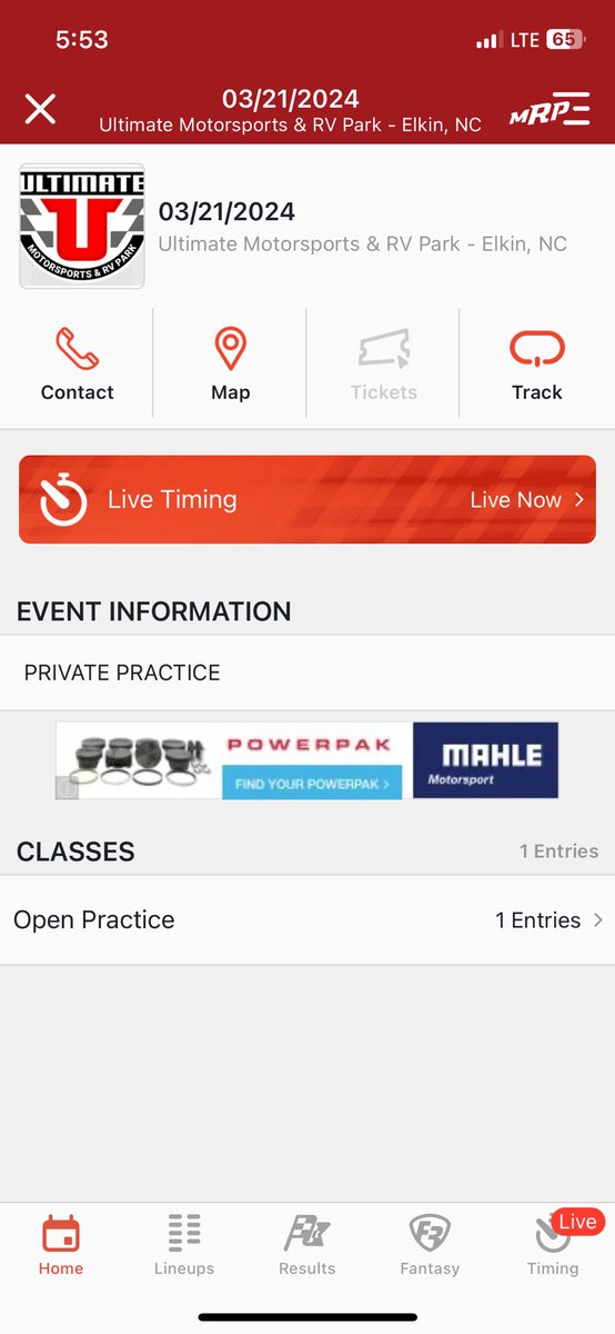 🇺🇸Racin jason 🇺🇸🏁”The_Red_Clay_Rebel”🏁🏁🇺🇸 tweet media