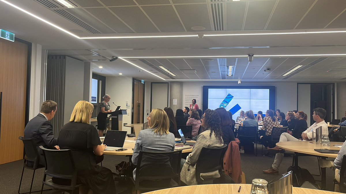 itsFISKY (@itsf1sky) on Twitter photo #NSWHALT #connect #inspire #lead <a href="/HaskettsHSC/">Melinda ✏️👩🏼💻🏈👩🏼🏫</a> opening the 2024 <a href="/HALTsNSW/">HALT Association NSW</a> conference here at 105 Phillip Street, Parramatta. Cross sectoral collaboration at its best! Feeling inspired! ✨✨✨ #NSWHALT #connect #inspire #lead <a href="/HaskettsHSC/">Melinda ✏️👩🏼💻🏈👩🏼🏫</a> opening the 2024 <a href="/HALTsNSW/">HALT Association NSW</a> conference here at 105 Phillip Street, Parramatta. Cross sectoral collaboration at its best! Feeling inspired! ✨✨✨