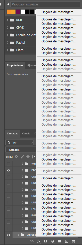 migs. ✰ 🇪🇪 tweet media