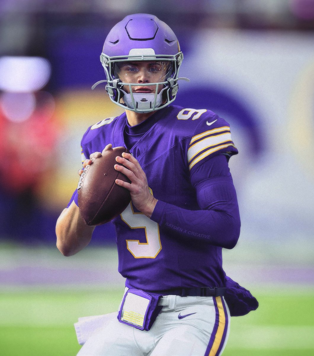 VikingzFanPage tweet media