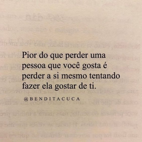 lembranças (@soulembrancas) on Twitter photo 
