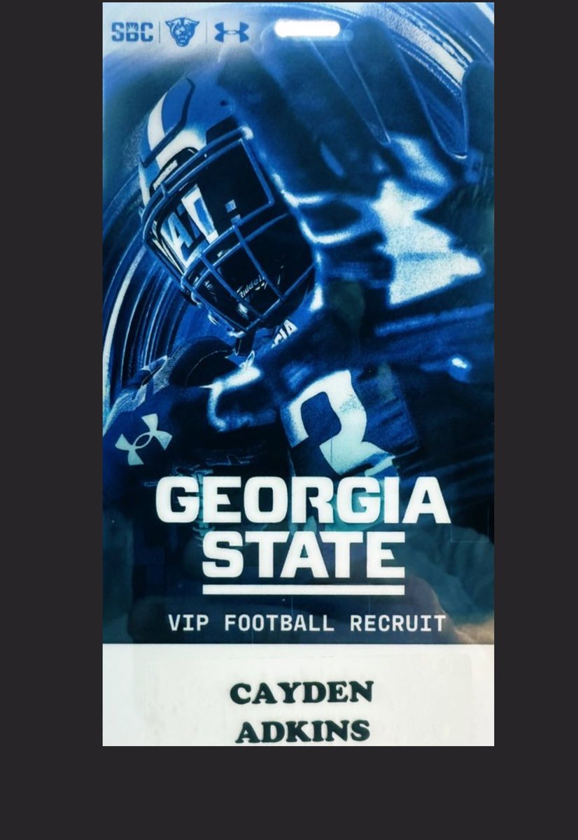 Cayden Adkins tweet media