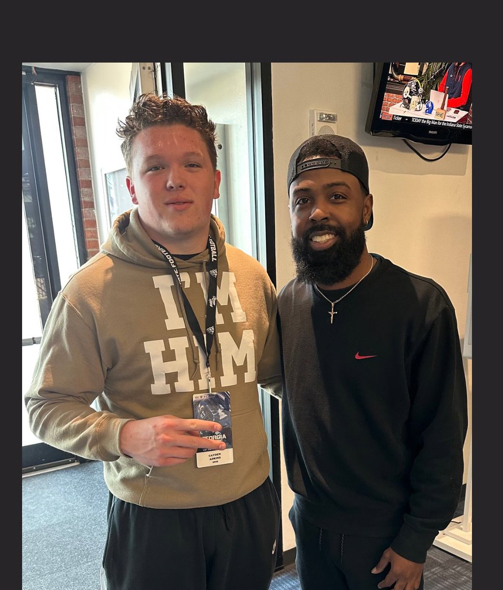 Cayden Adkins tweet media