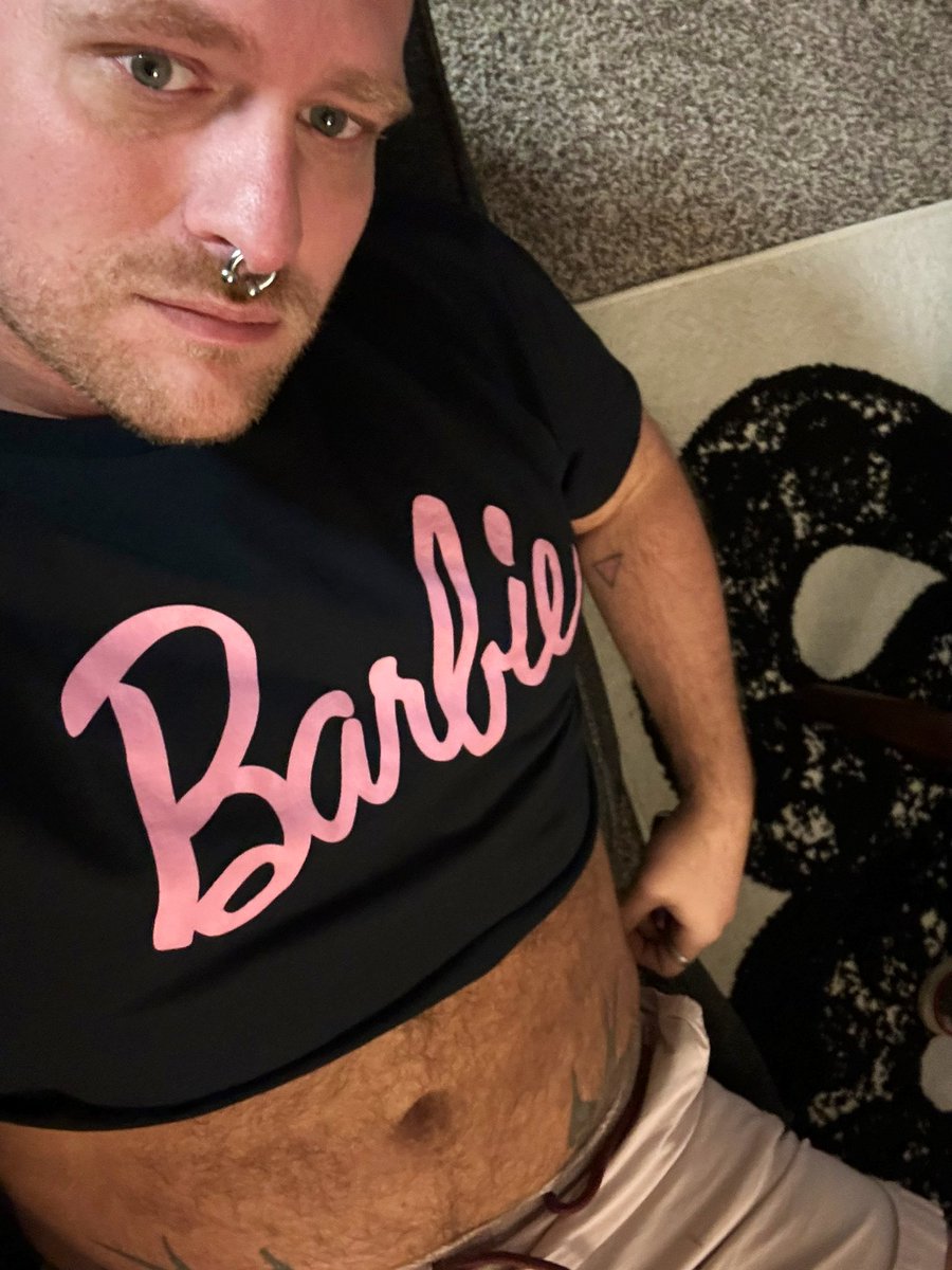 Scotty Brink (@scottybrink) on Twitter photo 