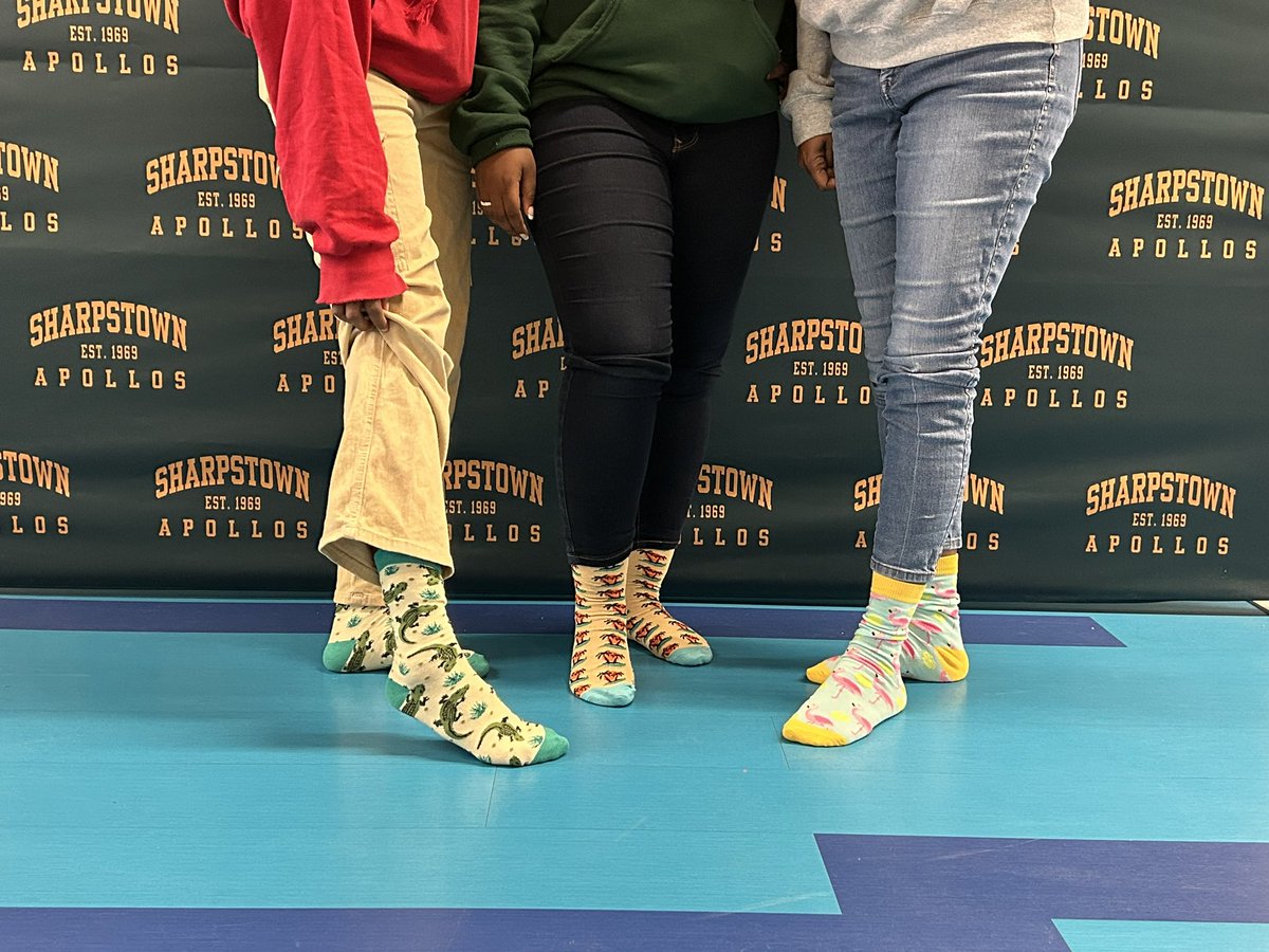 Monica Williams tweet media