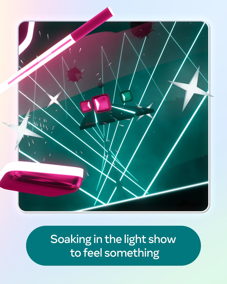 BeatSaber tweet picture