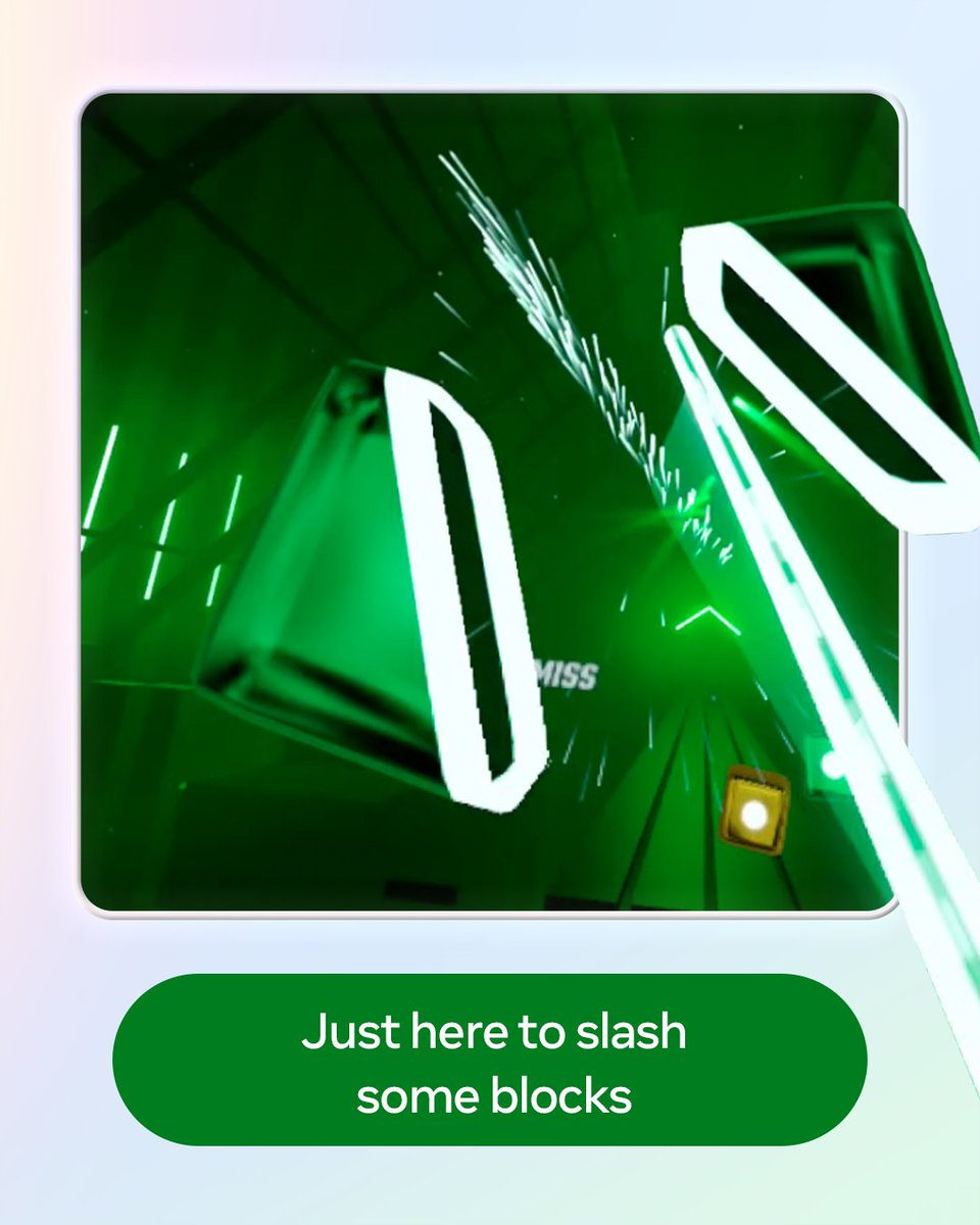 BeatSaber tweet picture