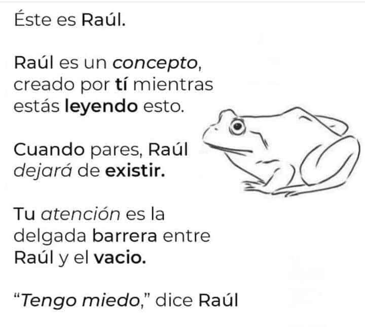ErigolDelViento's tweet photo. https://t.co/rbwPRkWBYg