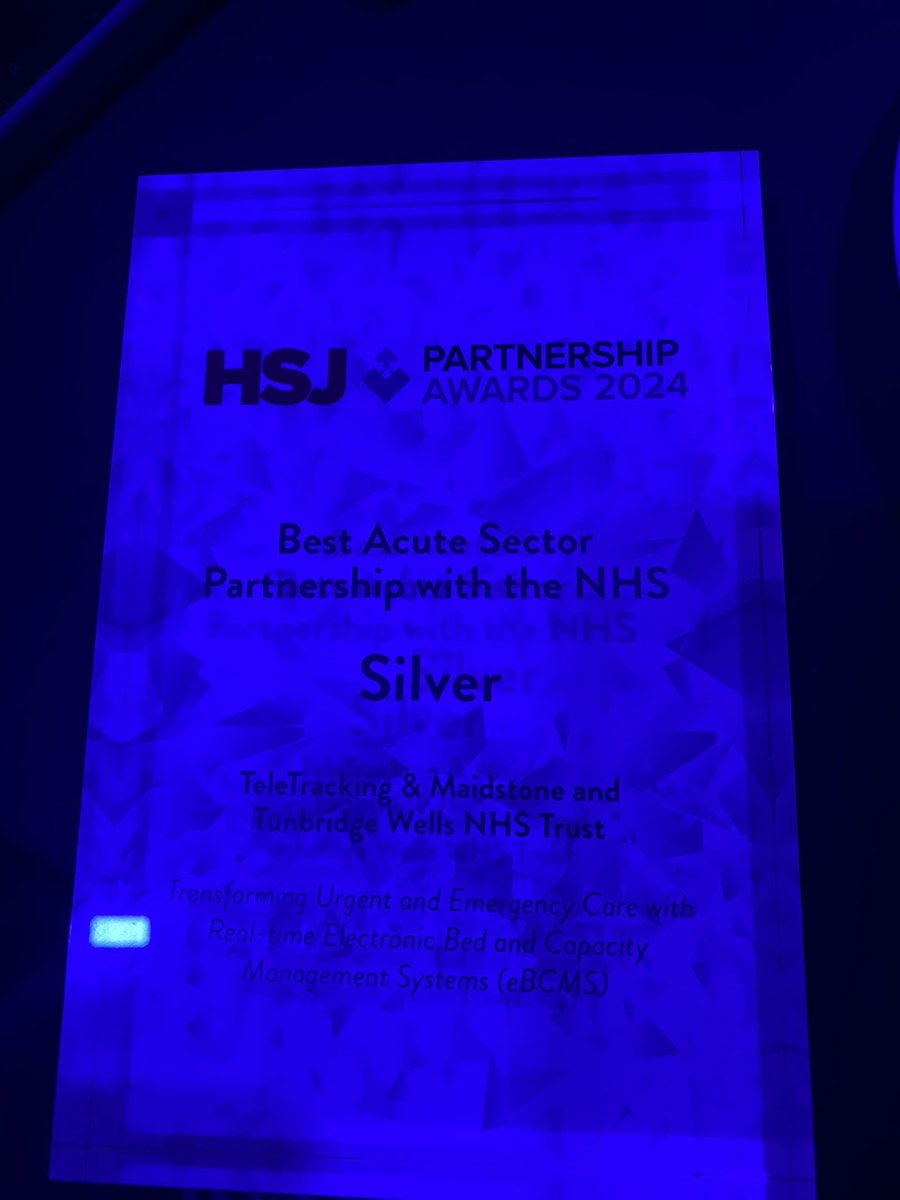 Fiona Redman tweet media