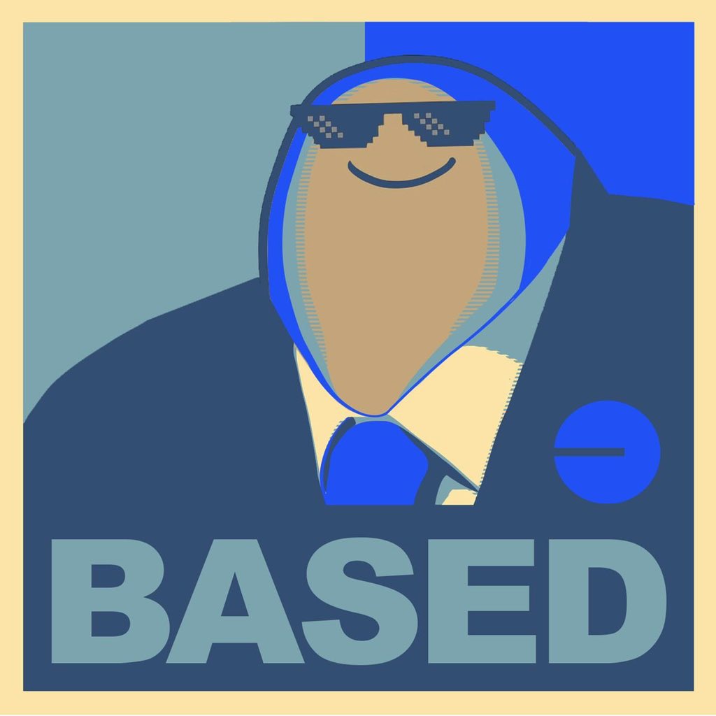 Mr. Pappel tweet media