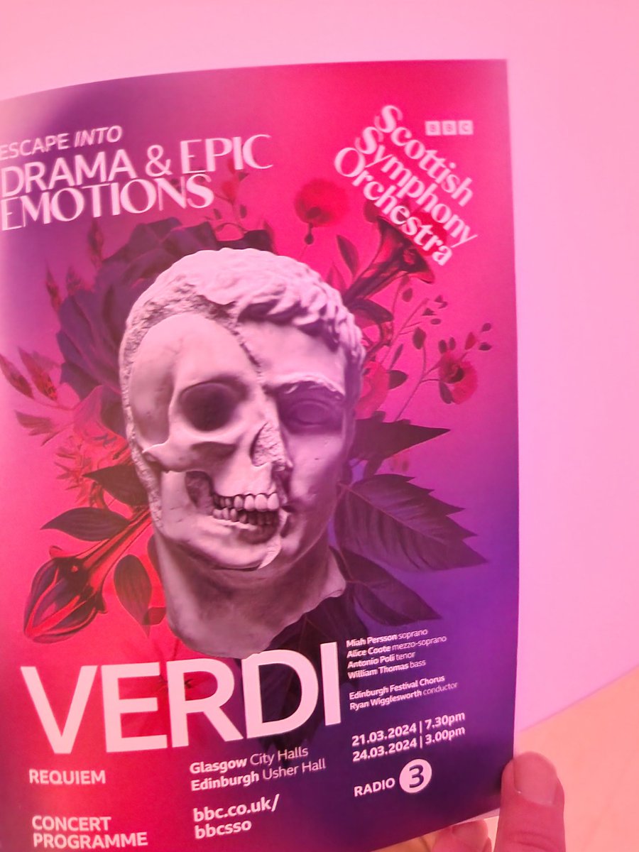 Robert Billingham tweet media