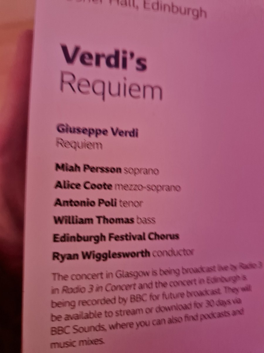 Robert Billingham tweet media