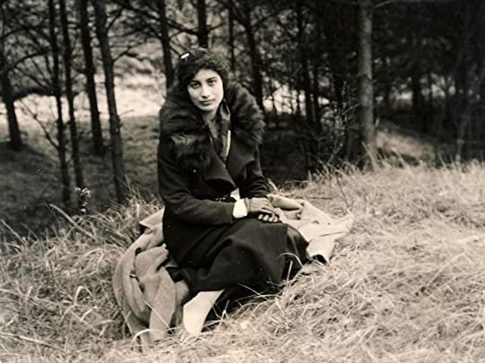 On Sep 13, 1944, a princess from India lay dead at Dachau concentration camp. She had been tortured by the Nazis and then shot in the head. Her name was Noor Inayat Khan. The Germans knew her only as Nora Baker, a British spy who had gone into occupied France using the code name…