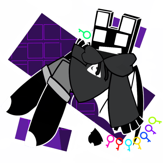 bnuuy

#GeometryDash